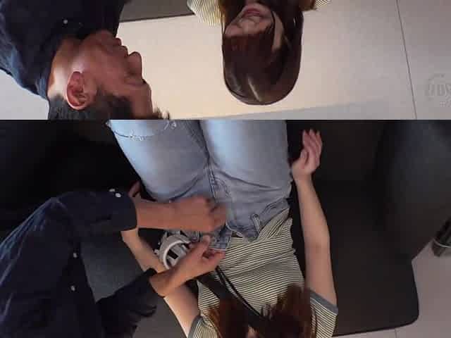 0010708_Japanese_Censored_MGS_19min