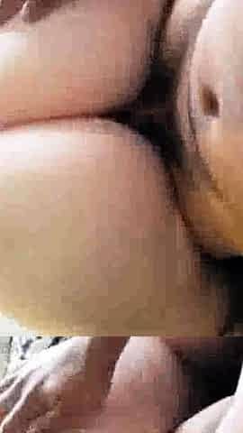 Shared Wife Kate Takes BBC Black Bull Creampie nn