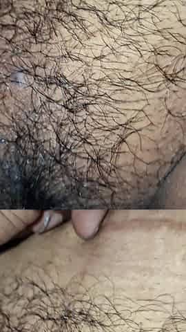 Desi Wife Fucking Her Husband