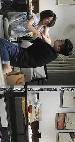 Asian japanese Hardcore amateur