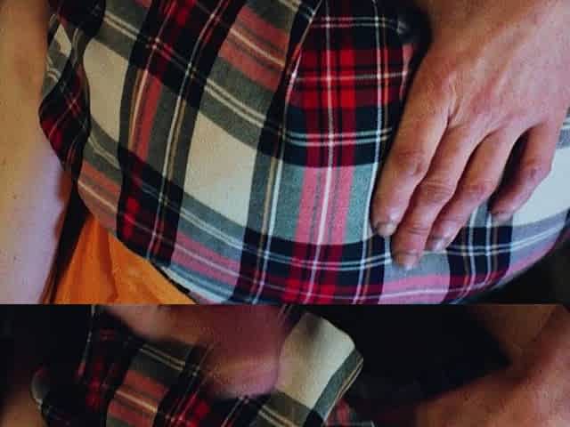 Big ass babe hardcore sex with humongous cock