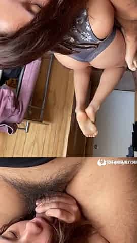 only-blowjob-