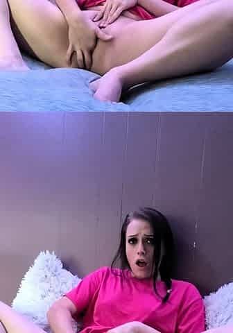 Big Hole Free Amateur Webcam Porn Video Masturbation Camsex