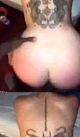 cuckold wife gets bred by bbc for hubbys enjoyment pp