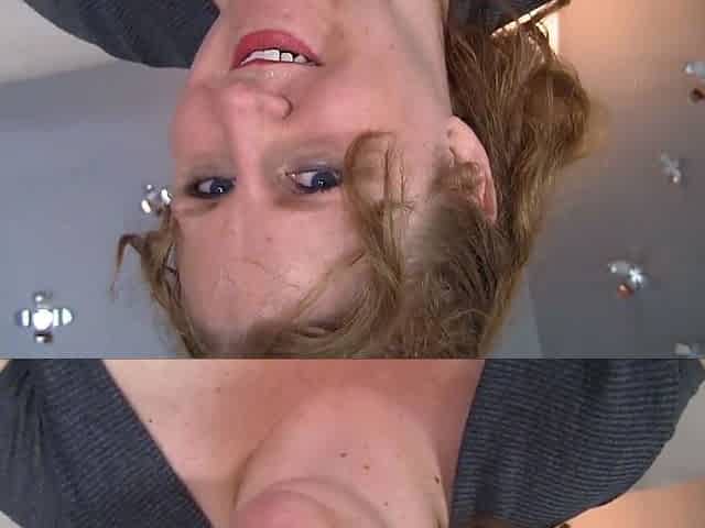 Big Boobs Cam Sex Toys more