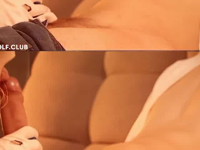 Sue Storm Caught Reed Looking At Emma Frosts Sexy Images. Xray - MollyRedWolf