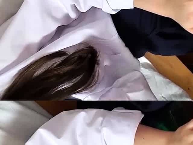 Korean wife on couch Amateur Asian Japanese Korean Webcams