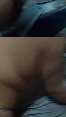 No greater quantity, please stop! Large butt invites the boyfriend's allies. Homemade anal.