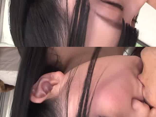 ABW-11319min amateur climax
