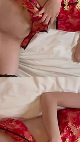 Asian Angel 27015
