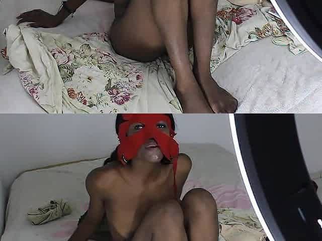 Guided Handjob Come Fuck My Ass