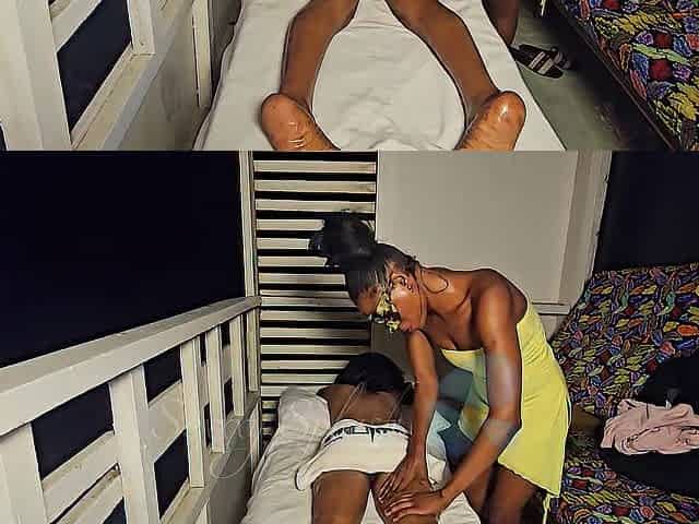 Real hawt massage work here u should see hun.
