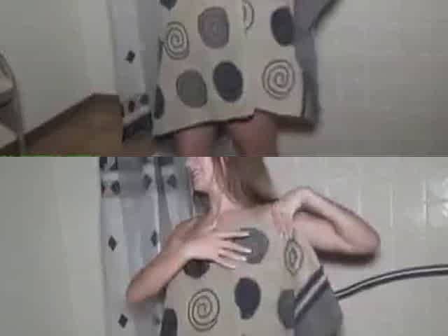 Man fuck Teen girl