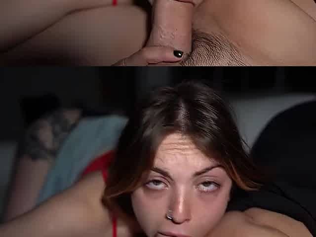 Keila Bassi PREMIUM Compilation