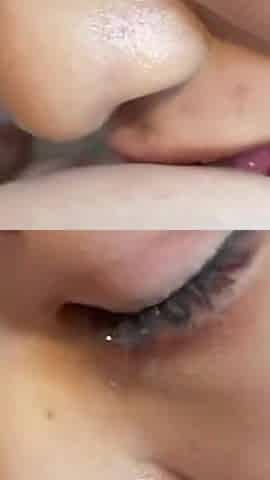 Asian Angel 25339