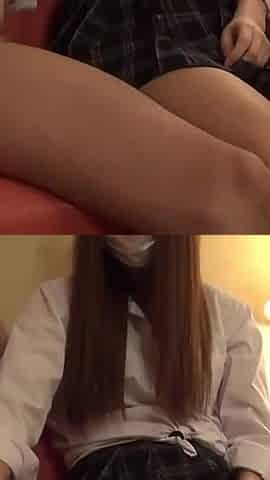 Asian Angel 28183