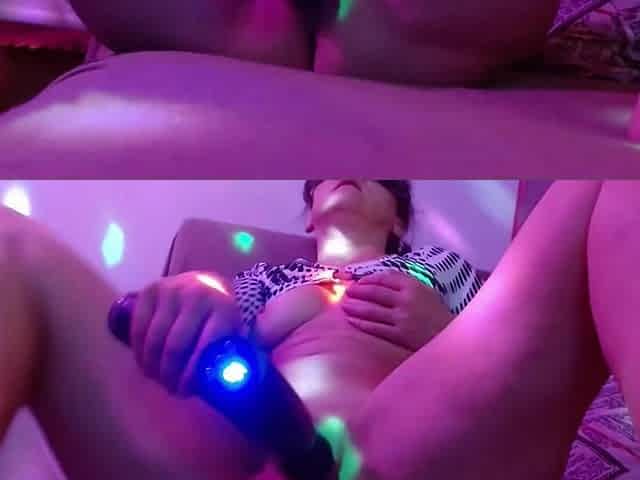 Masturbation Compilation Part Iii