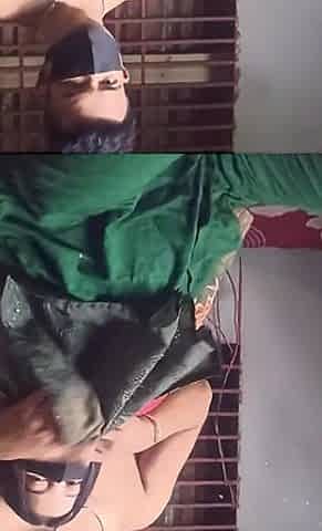 Bangla Sex Video