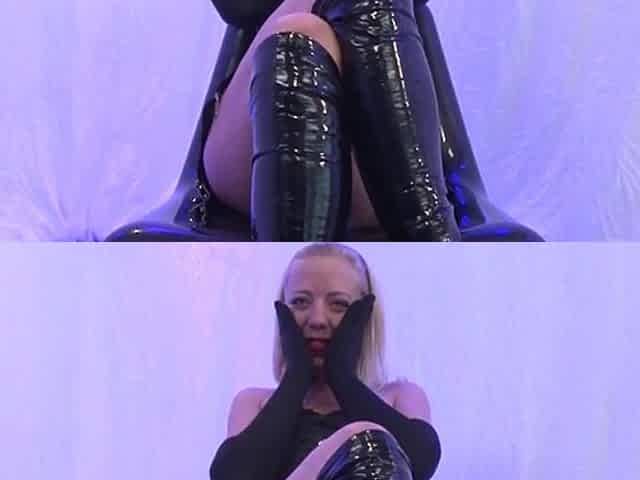 Bukkake Group-sex Free Example Anal Lover