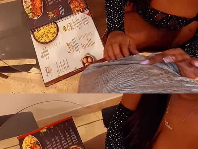 Blowjob Deep Throat Sloppy Cum Mouth