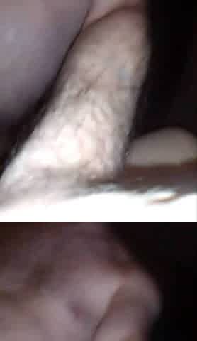 Fucking My Wife Compilation 3