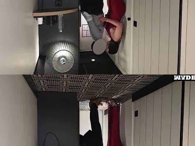 Cute Large Butt French Gal Get Gets Screwed And Creampied Back From A Date !!!