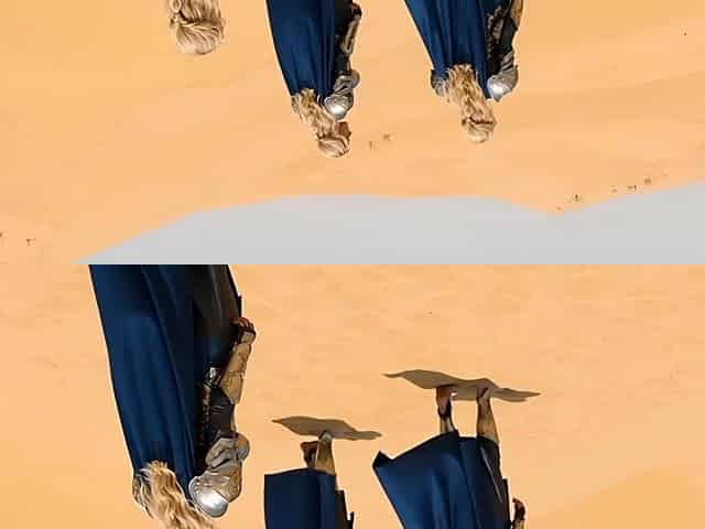 Search for Vaeryha - Queen Corinne - AI Generated