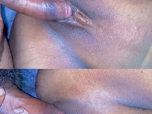 Oyo 9inch Big Lund Fucking with New Girlfriend Videos