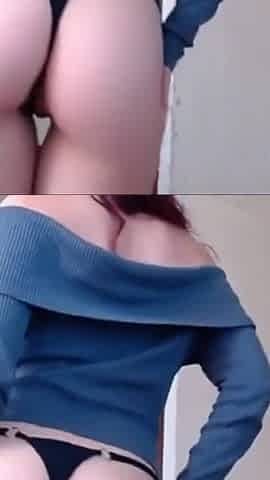 Latina Pussy Naked Show Streaming