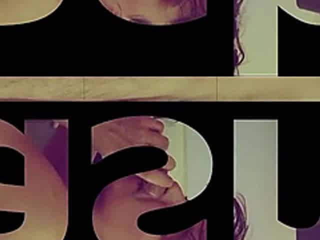 Delicious Blowjob with Huge Cumshot Splashing All Over