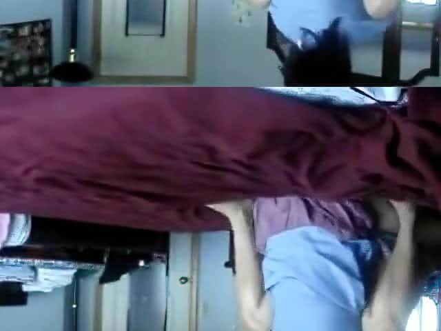 horny indonesian girls trying lesbo sex