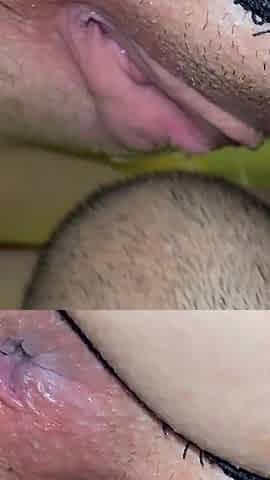 Cuckold Wife Let Me Use Her Part 4