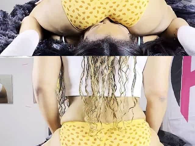 Fetish Nature Films Never Bet Against Your Own Step Sister