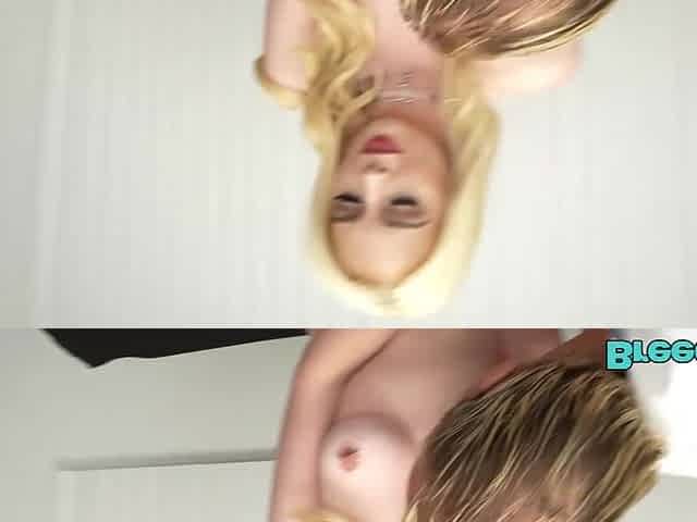BreedMe - Creampie and Breeding Porn Site