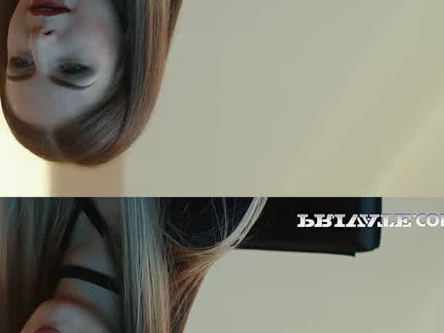 Intimate.com - Interracial Anal with Breasty Stella Cox