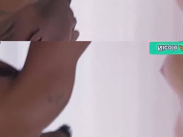 Nicole Aniston In Hottest Adult Video Fake Tits Unbelievable Exclusive Version