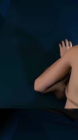 Lustful Wife Fuck Her Fa-in-law - 3D Animation Hentai