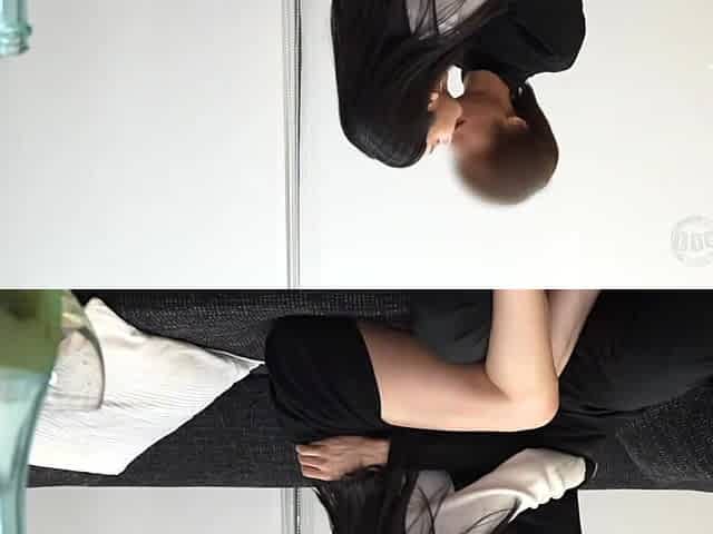0011299_Japanese_Censored_MGS_19min