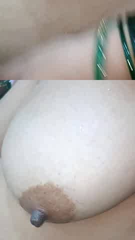 Seductive Horny Bhabhiji Want Hardcore Double Penetration
