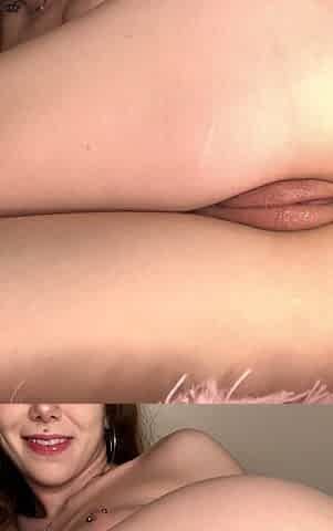 Hot amateur webcam teen masturbates for their fans
