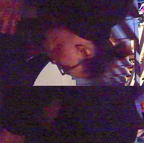 Nerdy neighbour with large boobs loud unfathomable mouth and facial