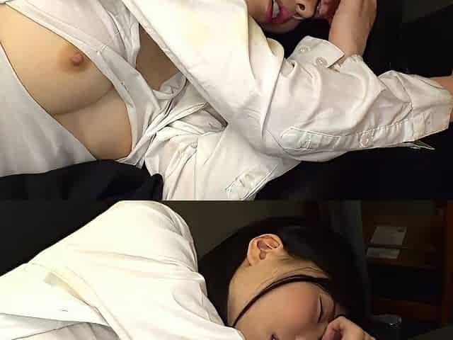 Nipponese Lustful Vixen Crazy Xxx Video