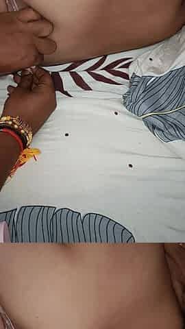 Harcore Sex with Desi Bhabhiji Non Stop