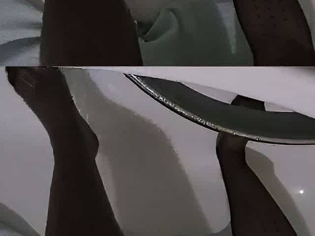 Solo Free Amateur Masturbation Porn Video