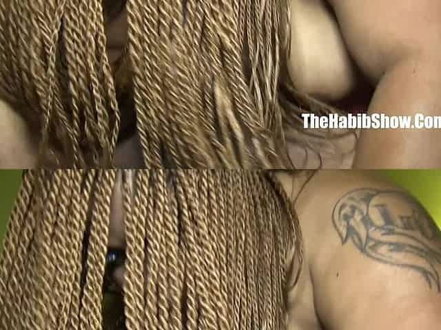 Full Video..meet the Freaky BBW Ms. Giggles