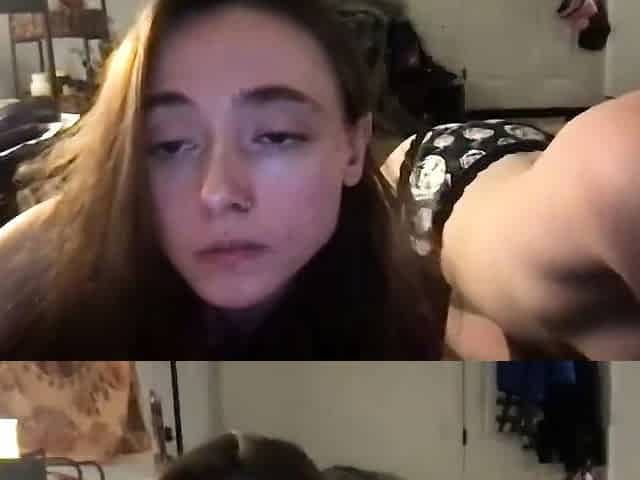 Webcam Amateur Webcam Lesbians Free Web Cams Porn
