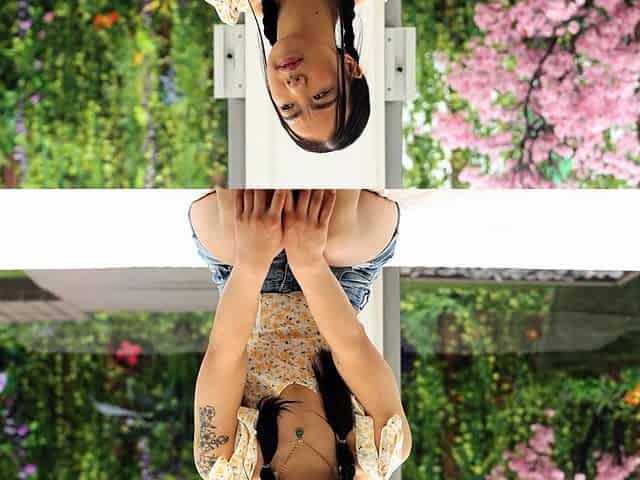 Nerdy amateur asians solo compilation
