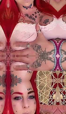 Squirtqueen missnvus squirt compilation edit