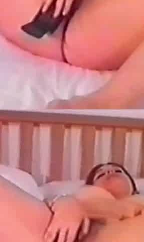Dr. Cum