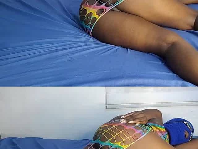 Teen Pussy Play for You Stepdaddy Its Yours